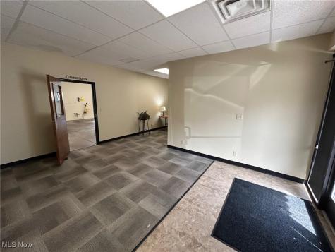 101 Rathbone Road Marietta OH 45750