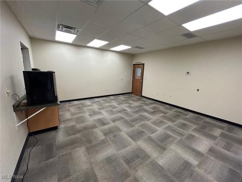101 Rathbone Road Marietta OH 45750