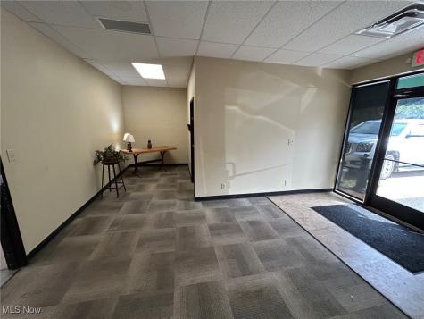 101 Rathbone Road Marietta OH 45750
