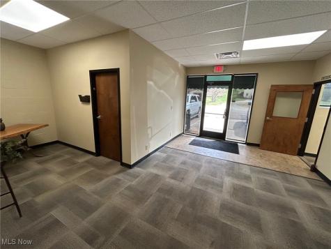 101 Rathbone Road Marietta OH 45750