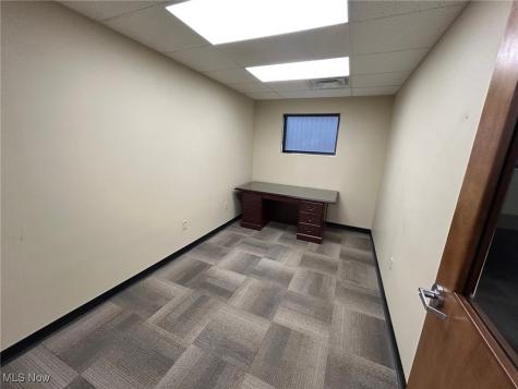 101 Rathbone Road Marietta OH 45750