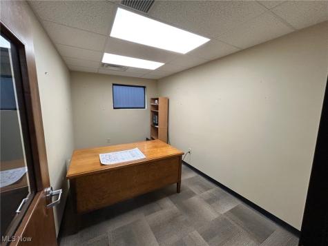 101 Rathbone Road Marietta OH 45750