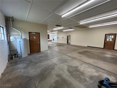 101 Rathbone Road Marietta OH 45750