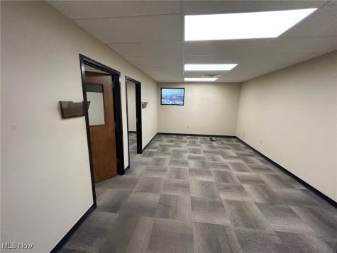 101 Rathbone Road Marietta OH 45750