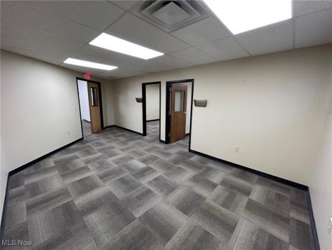 101 Rathbone Road Marietta OH 45750