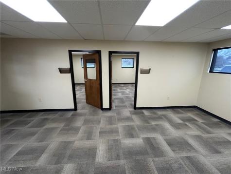 101 Rathbone Road Marietta OH 45750