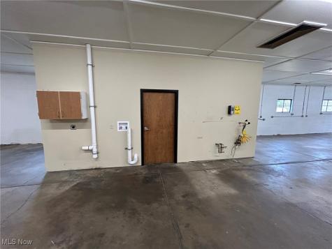 101 Rathbone Road Marietta OH 45750