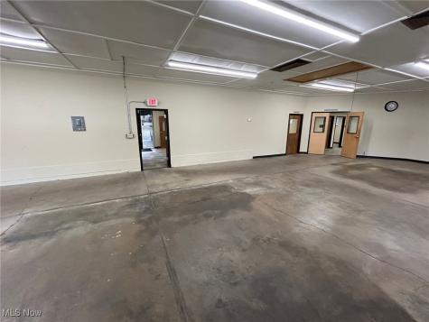101 Rathbone Road Marietta OH 45750