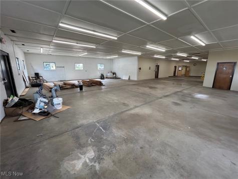 101 Rathbone Road Marietta OH 45750
