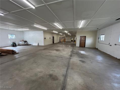 101 Rathbone Road Marietta OH 45750