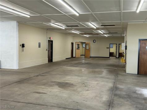 101 Rathbone Road Marietta OH 45750