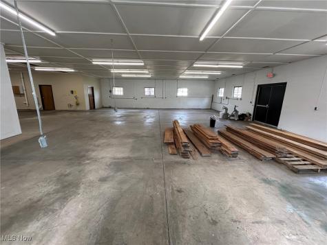 101 Rathbone Road Marietta OH 45750