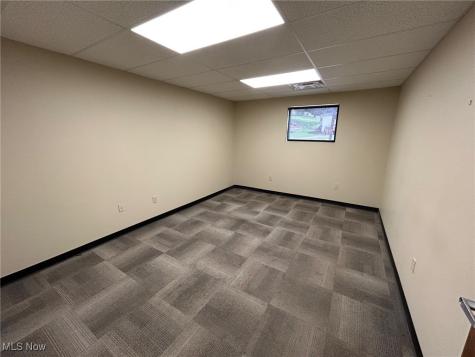 101 Rathbone Road Marietta OH 45750