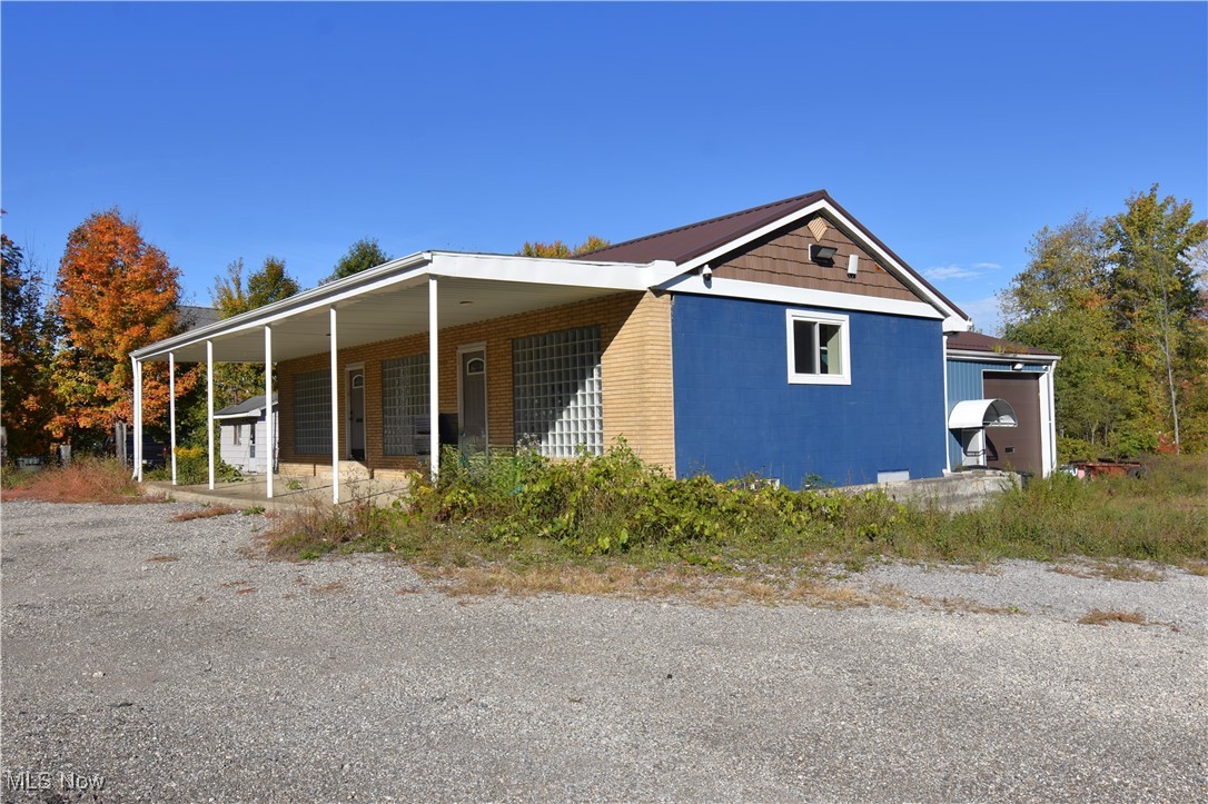 5987 Youngstown Hubbard Road Hubbard OH 44425