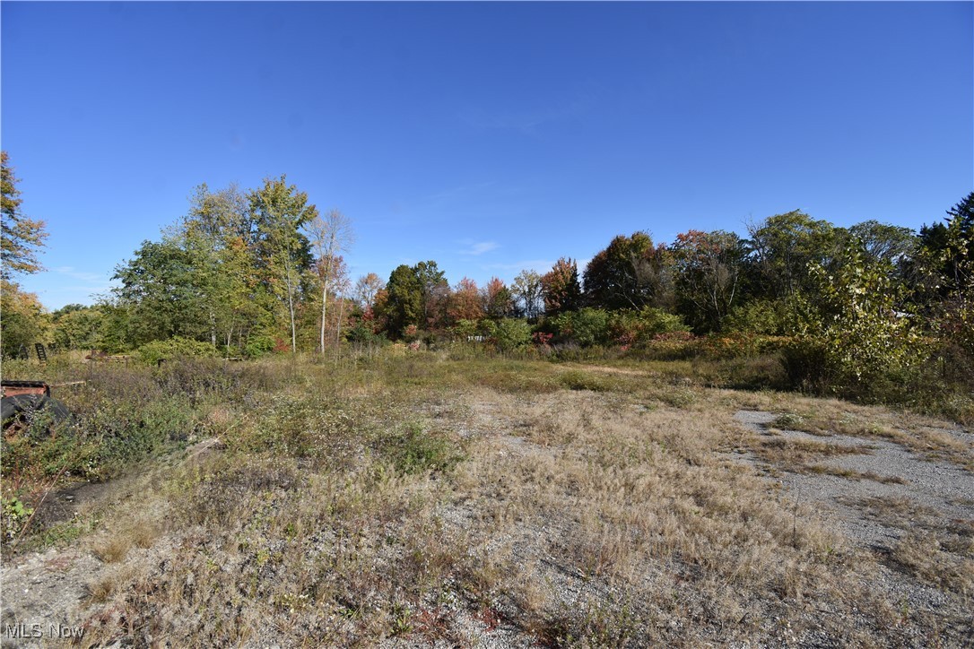 5987 Youngstown Hubbard Road Hubbard OH 44425