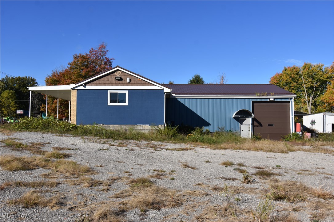 5987 Youngstown Hubbard Road Hubbard OH 44425