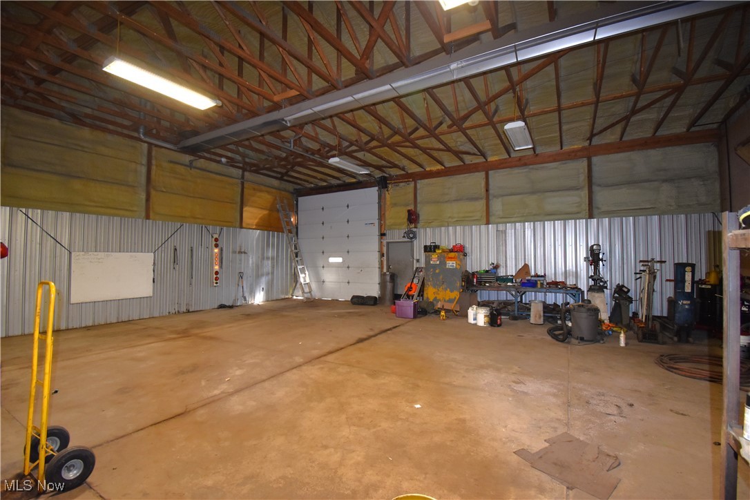 5987 Youngstown Hubbard Road Hubbard OH 44425