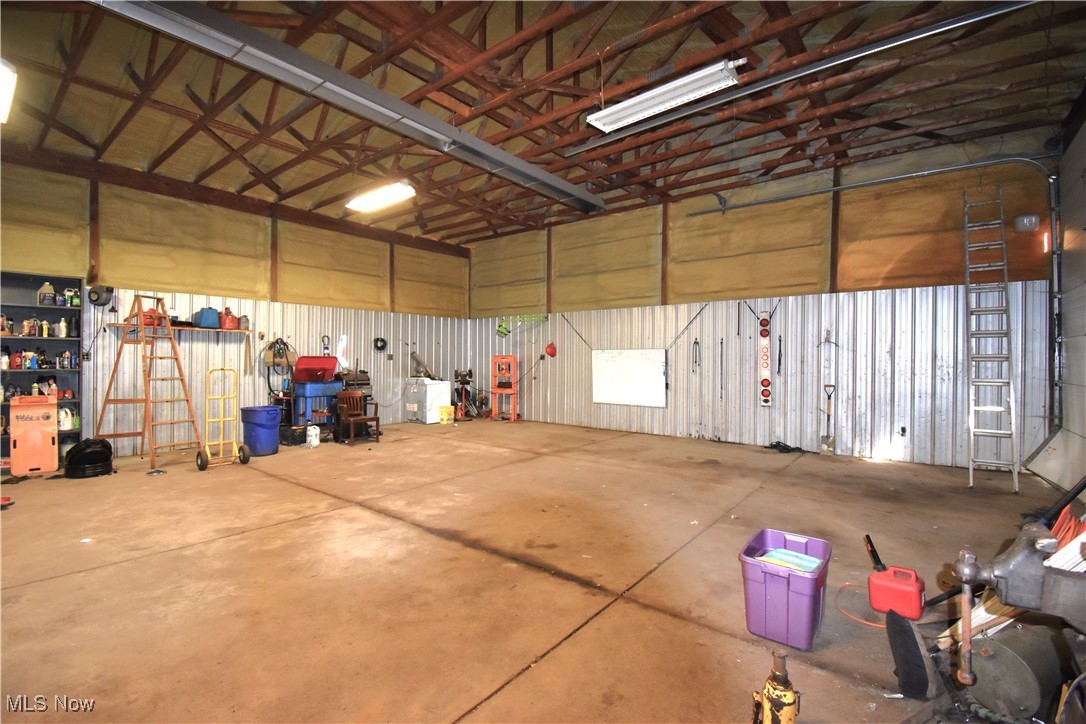 5987 Youngstown Hubbard Road Hubbard OH 44425