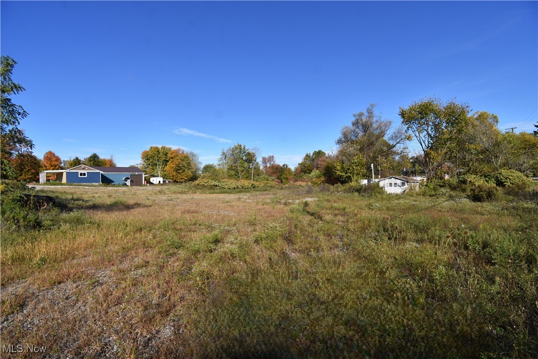 5987 Youngstown Hubbard Road Hubbard OH 44425