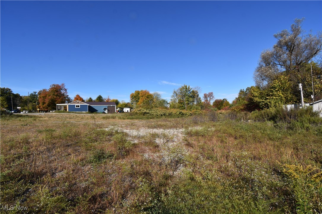 5987 Youngstown Hubbard Road Hubbard OH 44425