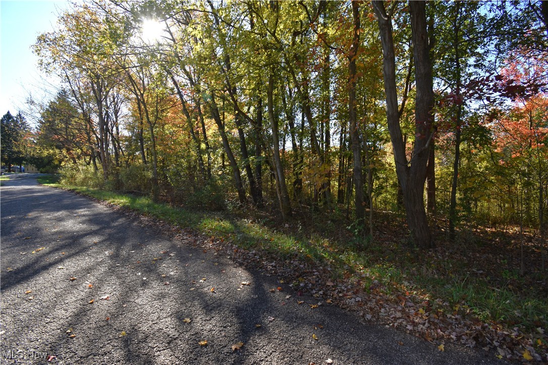 5987 Youngstown Hubbard Road Hubbard OH 44425