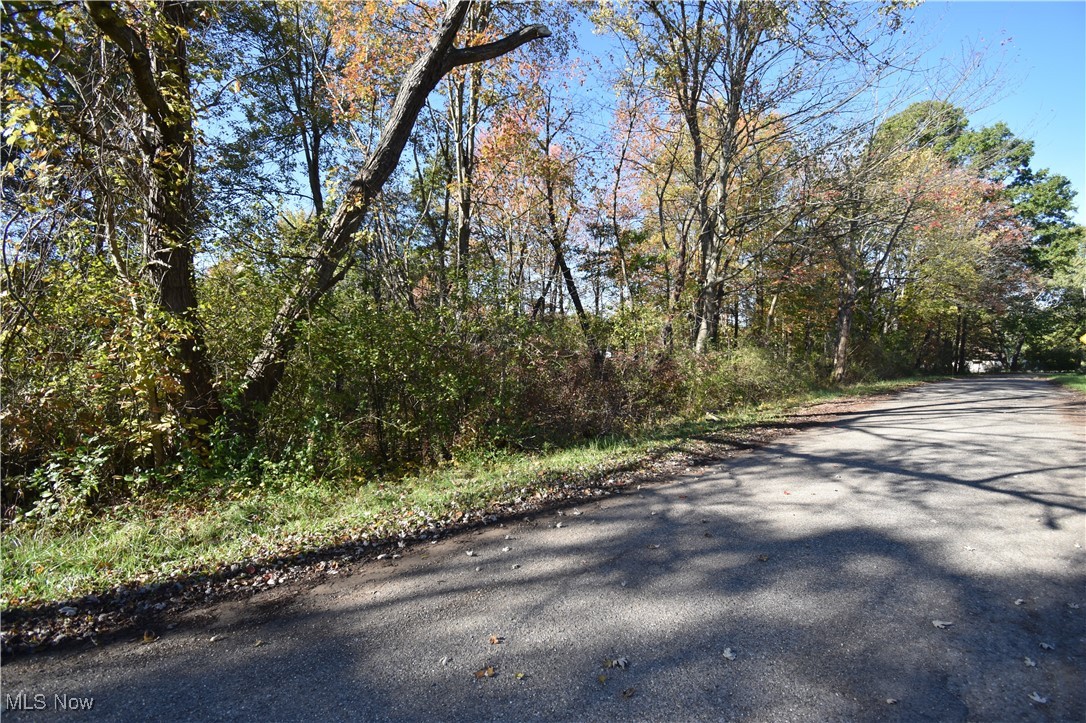 5987 Youngstown Hubbard Road Hubbard OH 44425