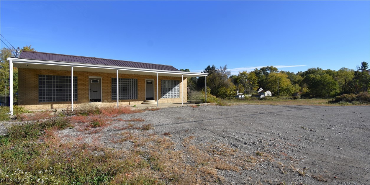 5987 Youngstown Hubbard Road Hubbard OH 44425