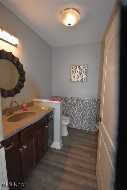 5987 Youngstown Hubbard Road Hubbard OH 44425