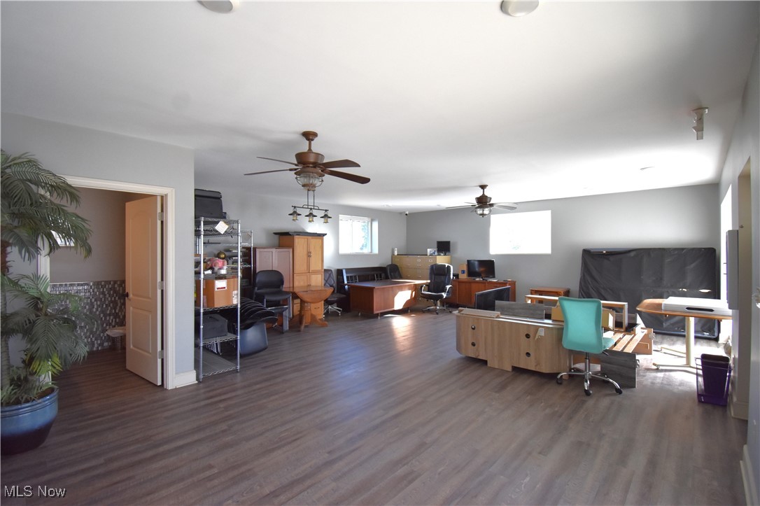 5987 Youngstown Hubbard Road Hubbard OH 44425