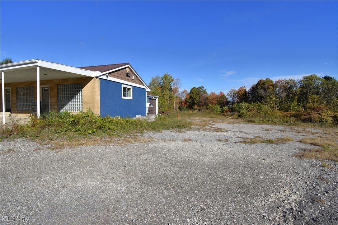 5987 Youngstown Hubbard Road Hubbard OH 44425