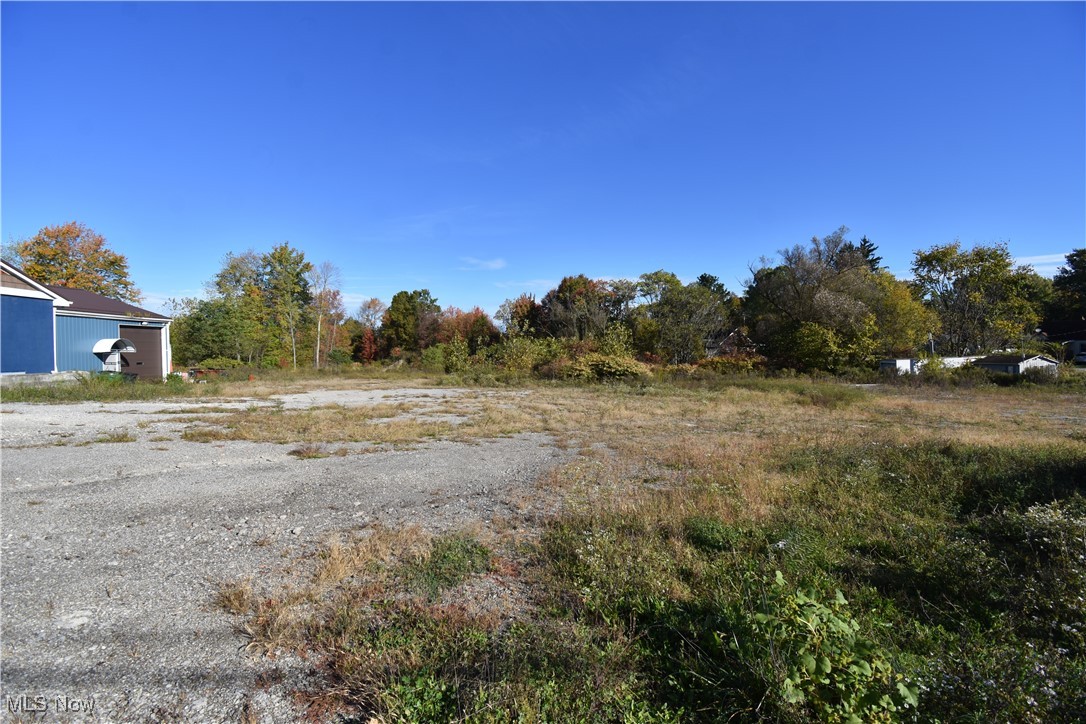 5987 Youngstown Hubbard Road Hubbard OH 44425