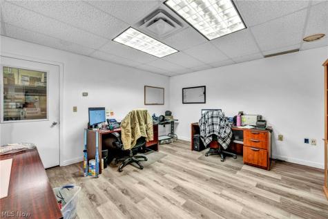 9431 Mentor Avenue Mentor OH 44060