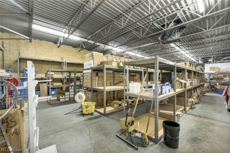 9431 Mentor Avenue Mentor OH 44060