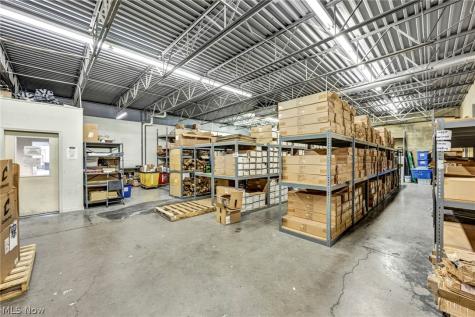 9431 Mentor Avenue Mentor OH 44060