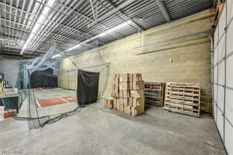 9431 Mentor Avenue Mentor OH 44060