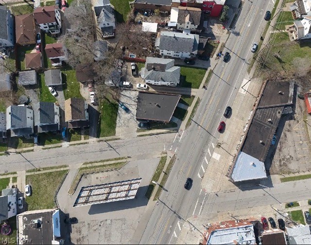 4491-4493 Pearl Road Cleveland OH 44109
