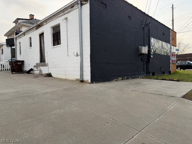 4491-4493 Pearl Road Cleveland OH 44109
