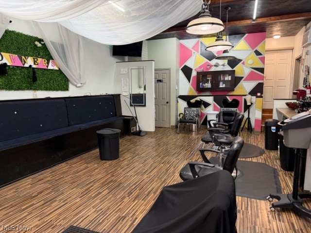 4491-4493 Pearl Road Cleveland OH 44109