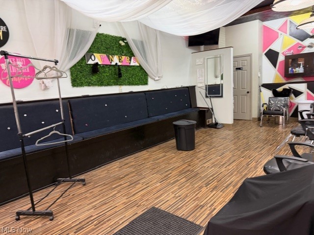4491-4493 Pearl Road Cleveland OH 44109