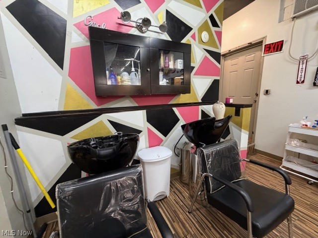 4491-4493 Pearl Road Cleveland OH 44109