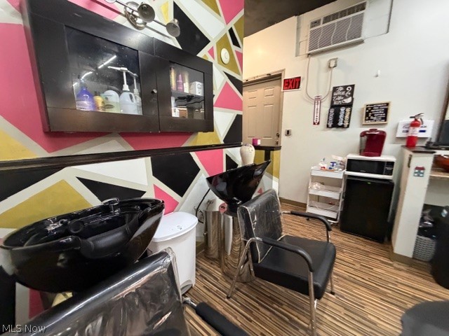 4491-4493 Pearl Road Cleveland OH 44109