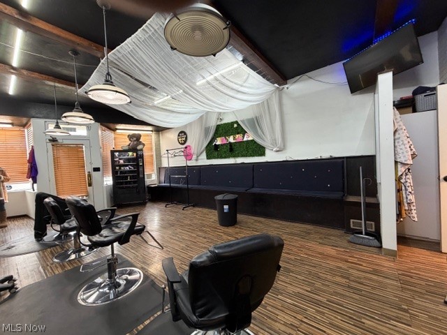 4491-4493 Pearl Road Cleveland OH 44109