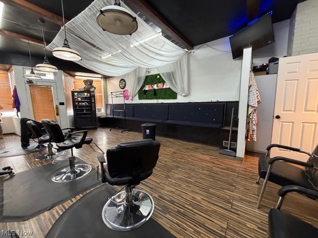 4491-4493 Pearl Road Cleveland OH 44109