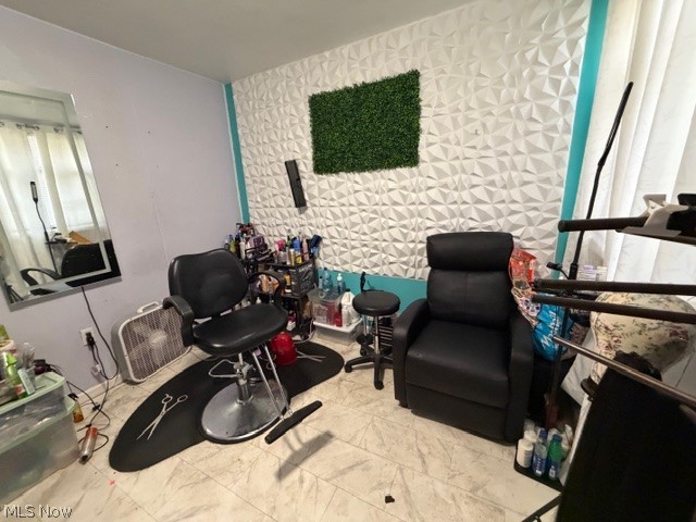 4491-4493 Pearl Road Cleveland OH 44109