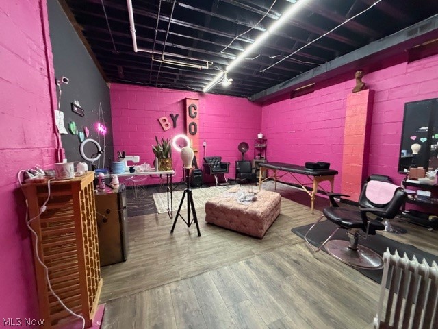 4491-4493 Pearl Road Cleveland OH 44109