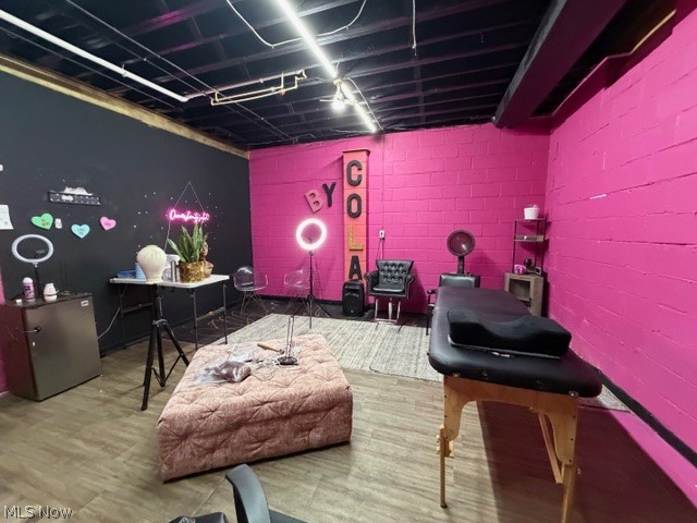 4491-4493 Pearl Road Cleveland OH 44109