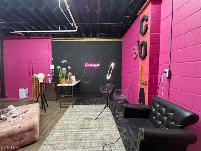 4491-4493 Pearl Road Cleveland OH 44109