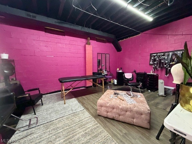 4491-4493 Pearl Road Cleveland OH 44109