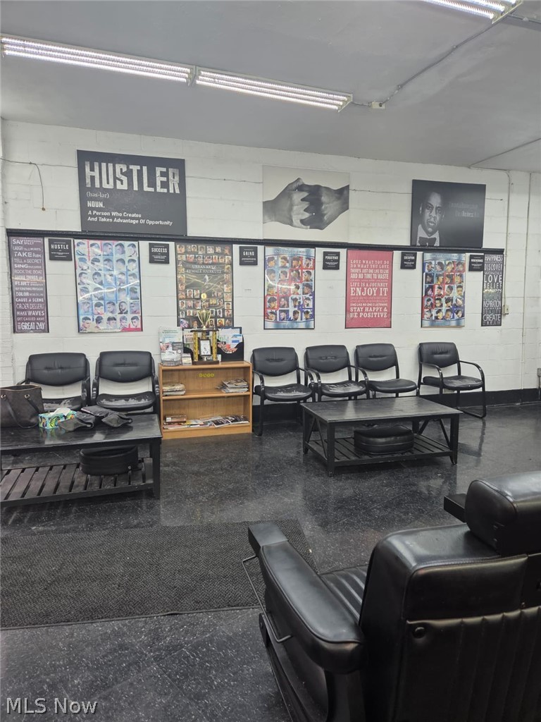 4491-4493 Pearl Road Cleveland OH 44109
