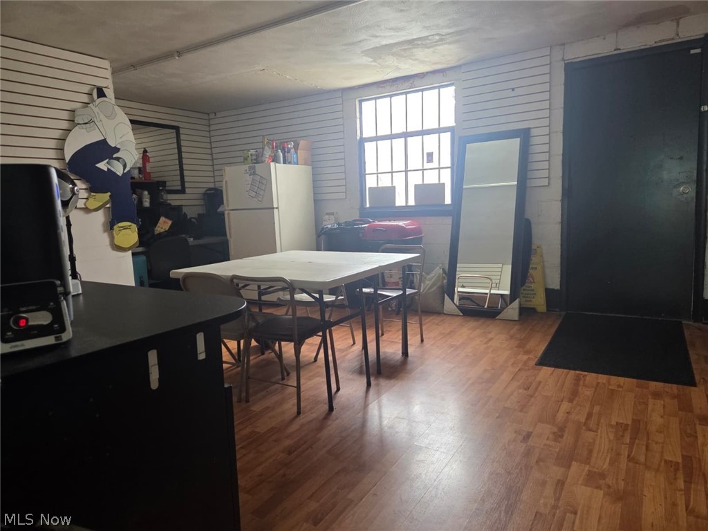 4491-4493 Pearl Road Cleveland OH 44109